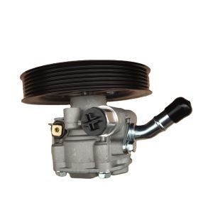Mitsubishi L200 4D56 Triton 2.5 pompe de direction pour une direction lisse et facile