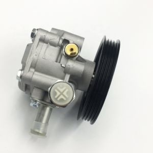 Pompes de direction motrice MR995025 standard pour Mitsubishi Trition L200 4G64 Ka5t Kb5t
