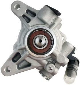 La pompe de direction d'entraînement standard 56110-Pnb-A01 56110-Rta-003 56110-Pna-G02 pour le véhicule Honda CRV 2003-2007
