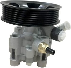 44310-06130 44310-06170 44310-33150 pompe d'assistance à la direction active pour Toyota Camry 2,4 L