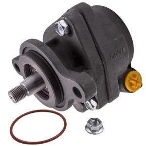 Pompes de direction de puissance pour Toyota Land Cruiser série 80 1Hz 1HD Hzj75 Hzj80 4.2L Standard