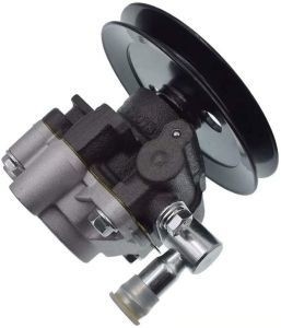 Pompes de direction de puissance pour Toyota Hiace Hilux 2L 3L 5L Condor 2,4 litres