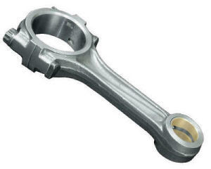 Motocycle standard Mitsubishi MD050006 Conrod OEM pour le 4D55 4D55t 4D56 4D56t Triton Pajero