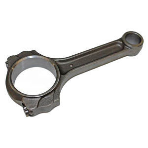 Norme 13b Connexion 14b Bb2 Bande de raccordement pour les pièces de réparation des moteurs diesel des camions Toyota