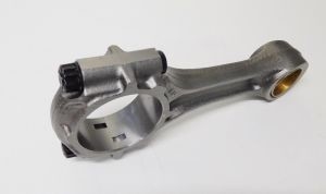Toyota Hilux 3L 2.8L Diesel 1989-1999 Rod de raccordement 13201-59037 avec matériau en aluminium