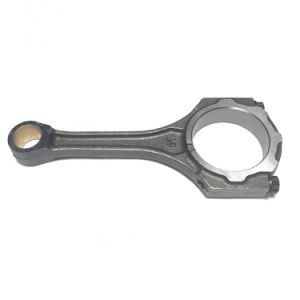 Parties de moteur de pelleteuse 1gr Rod de raccordement OE 13201-39126 Forgé 40cr 4.0L