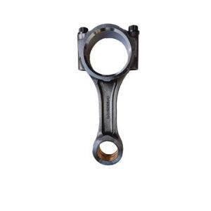 Moteur à essence à connexion avec une tige pour Isuzu Npr200 1998-4.33L 8-97135032-0 8971350320