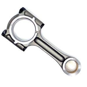 WL51-11-210 Bande de raccordement en aluminium pour Mazda Bt50 2.5L Grande performance dans une petite taille