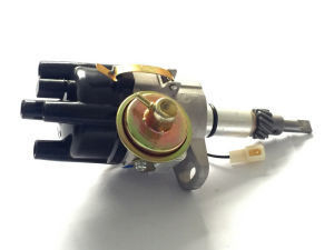 Distributeur de systèmes Magneto pour Toyota 1y 2y 3y 4y Carina / Townace / Hilux 19100-71010