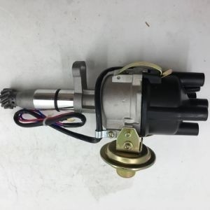 Distributeur de composants standard pour Mitsubishi 4G32 OE T3t05772 MD009102