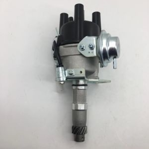Distributeur de systèmes Magneto standard pour Mazda 1942-18-200b chariot élévateur supérieur