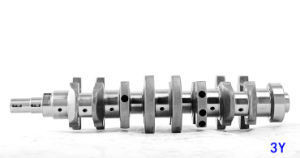 Équipement pour le remplacement de moteurs de véhicules à moteur
