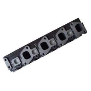 11039-06J00 V Style Td42 Tête de cylindre pour le moteur Nissan Safari Pick-up Civilan 4.2D