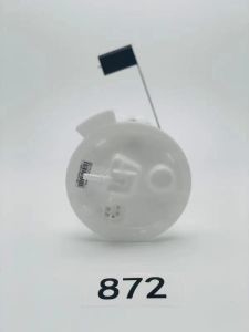 CV61-9h307-Bg réservoir de carburant pour Ford Escape 1.6 modèle 2013-2017 et service après-vente