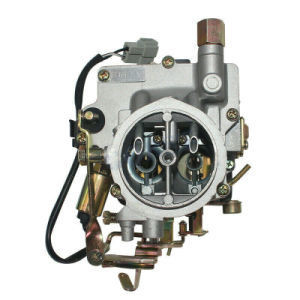 Meilleur carburateur 21100-13420 A5 pour Toyota Corolla Liteace 4K 5K