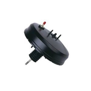 Appareil de freinage 44610-0K020 pour Toyota Hilux Vigo Tgn10 Tgn26 2004-2012 en Amérique du Sud