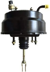44610-60890 Améliorateur de frein à vide pour Toyota Land Cruiser Prado Kzj90 Kzj95 Lj90 Lj95