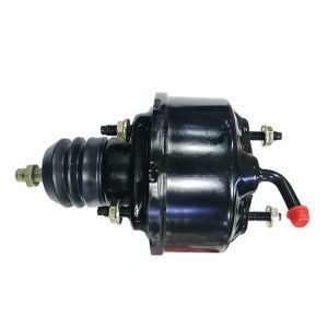 Le booster d'embrayage sous vide Mc113095 standard pour le Mitsubishi Canter Fe425 Fg437 4D34 4D32
