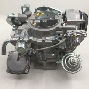 Carburateur à courbe descendante pour Toyota 1fz Land Cruiser 1992-1999