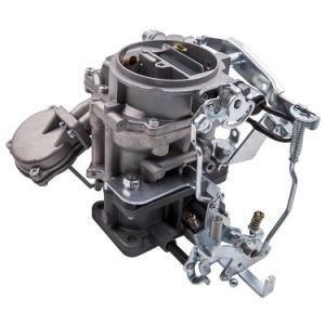 21100-61012 Carburateur pour Toyota Land Cruiser 2f 4230cc Fj40 1969-1987 21100-61050