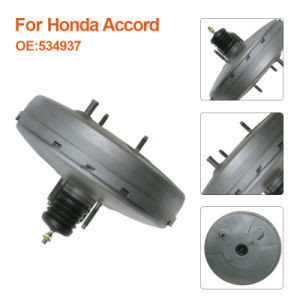 Accordeur de freinage en acier pour Honda Pilot Cr-V de 2007 à 2015