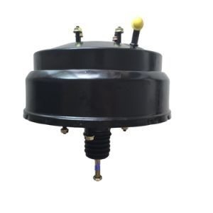 Appareil de freinage en acier pour Nissan Urvan E25 47210-VW205 47210-VW200 Marché principal Afrique