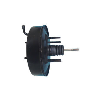 Pour les véhicules à moteur électrique, le système de freinage à vide 44610-3D091 pour Toyota Hilux Rn80 Rn105