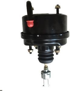 Pour les véhicules à moteur électrique à commande électrique