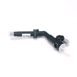 Adaptateur de cylindre à accouplement standard pour Ford Ranger Everest AB39-7c560-Ab Ab39 7c560 AC