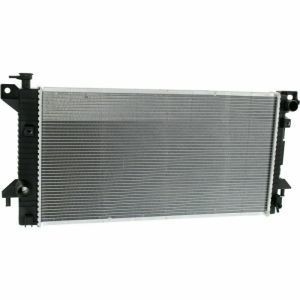 Radiateur de capteur de température de l'eau de type analogique pour Ford F-150 6.2L Bl3z8005D 2011-2014