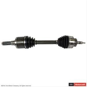 F2GZ-3B436-AG Arbre avant droit Alex pour Ford Edge 2015 2019 et Performance