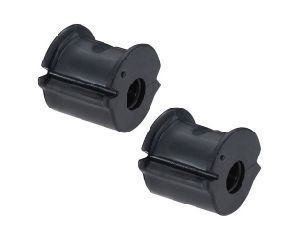 Geely 2007-2008 Véritable 8L8z-5484-B Zzc134156 Boussole à barre avant pour Ford Escape