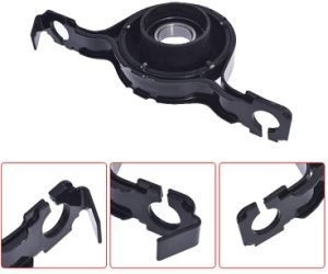 Rameau de support central personnalisé pour Ford Edge 2007-2014 3,5 L 3,7 L dégagement C3