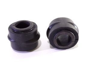 K200171 4782684ab Da782684ab 4782684AA Barre de stabilisateur avant en coque pour le chargeur Chrysler 300c Dodge