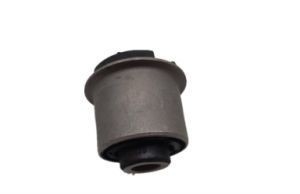 Ford Ranger Stabilizer Link AB31 3068 BB bras de commande supérieur à bosse pièces détachées automobiles originales