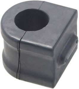 Boîtier de barre de stabilisateur avant pour Chevrolet Captiva Opel Antara Position avant OEM Oui