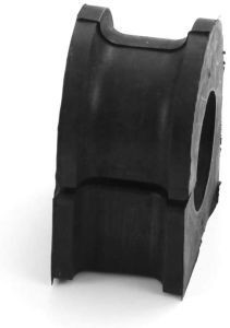 Bouchon de stabilisateur avant en polyester K200222 pour Cadillac Escalade 2007-2018