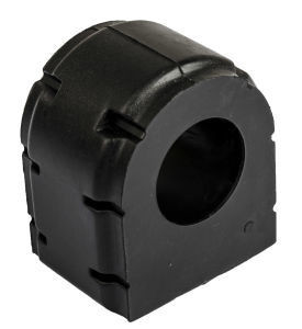 Barre de stabilisateur avant en coque AB31-5484-BB tampon pour suspension à l'intérieur de Ford Ranger