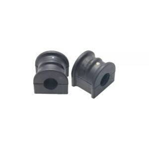 Service après-vente Oui Boussole à barre de balancement arrière pour Ford Flex 2010-2020 Ford Explorer