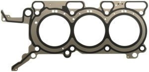 Accoudoir de cylindre pour Ford bord droit position 26488PT 54659 At4z6051A composant du moteur
