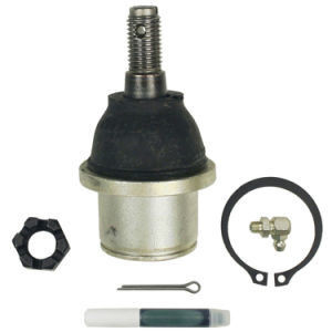 Joints à billes de suspension avant inférieure K500193 pour Benz Car Make et 2010 2014 Ford F150