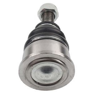 2002 2004 Jeep Liberty Front Lower Ball Joint K3199 avec un service après-vente supérieur