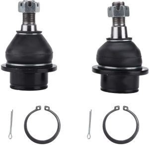 OEM avant joint inférieur à bille K8695 Remplacement pour Ford Explorer F-150 Expedition Ranger