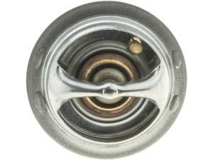 Capteur de température de l'eau de type analogique et liquide de refroidissement 33238 Thermostat pour Ford Lincoln Mazda