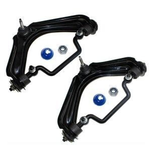 K620224 Manche de commande avant supérieure pour Ford Explorer Lincoln Aviator Mercury Mountaineer