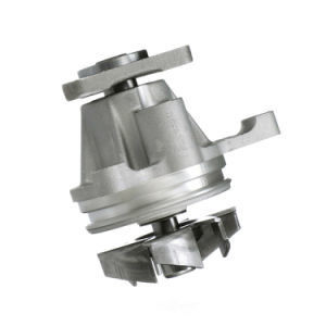 Pompes à eau pour Ford Escape Focus Explorer Fusion Edge Taurus Ranger Mazda 3 5 Hommage B2300 Lincoln Mercury