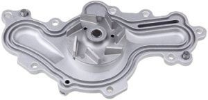 Pompes à eau pour Ford Fusion Edge Flex Taurus Lincoln Mks Mkt Mkx Mkz Mazda 6 Cx-9