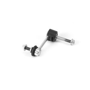 Entraînement à la barre de stabilisation arrière pour Ford Escape Mazda Tribute partie n° K750571 Position arrière
