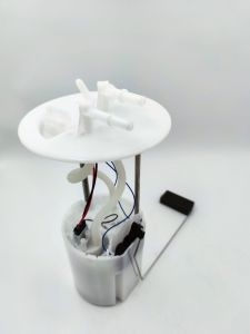 Top- AB39-9H307-AD pompe à carburant pour Ford Ranger 2013-2015 Excellent service après-vente