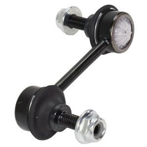 2014-2015 Chevrolet Camaro Bar de stabilisation arrière Lien K750705 avec service après-vente